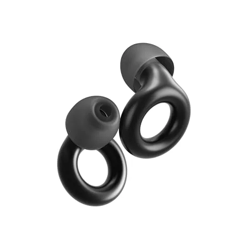 Loop Experience 2 Earplugs