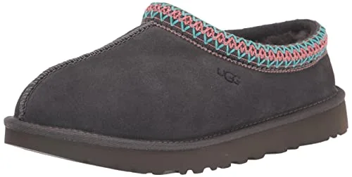 UGG Tasman Slipper