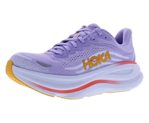 HOKA Bondi 9 — Women's