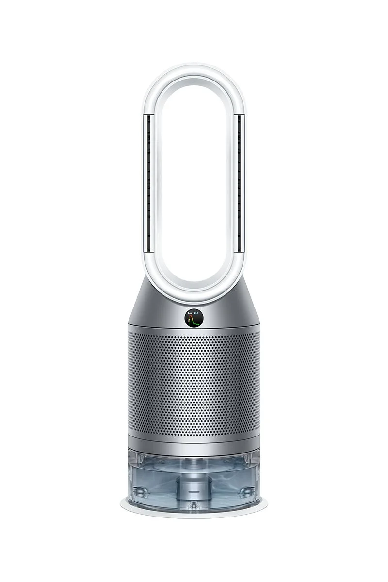 Dyson Purifier Humidify+Cool PH03 (Canada)