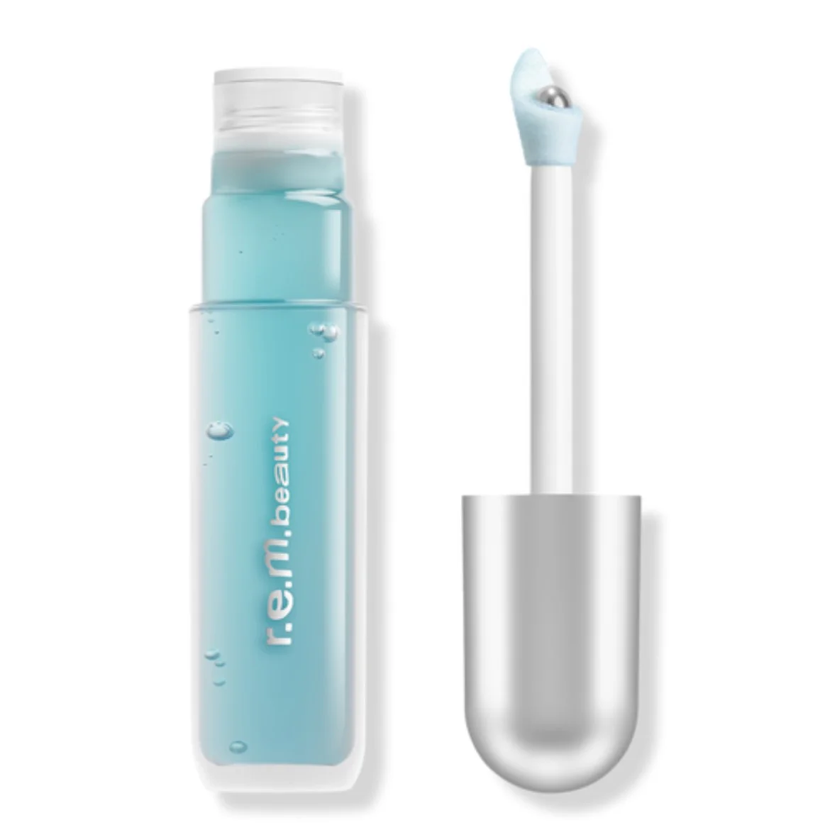r.e.m. beauty Lip Oil — Ariana Grande
