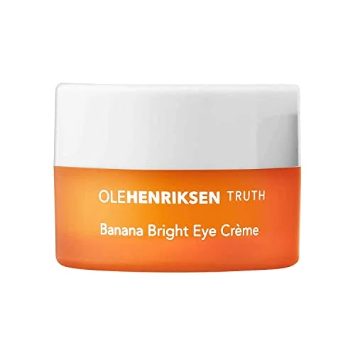 Ole Henriksen Banana Bright Eye Cream