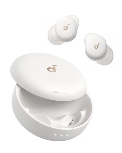 Soundcore Sleep A30 Earbuds