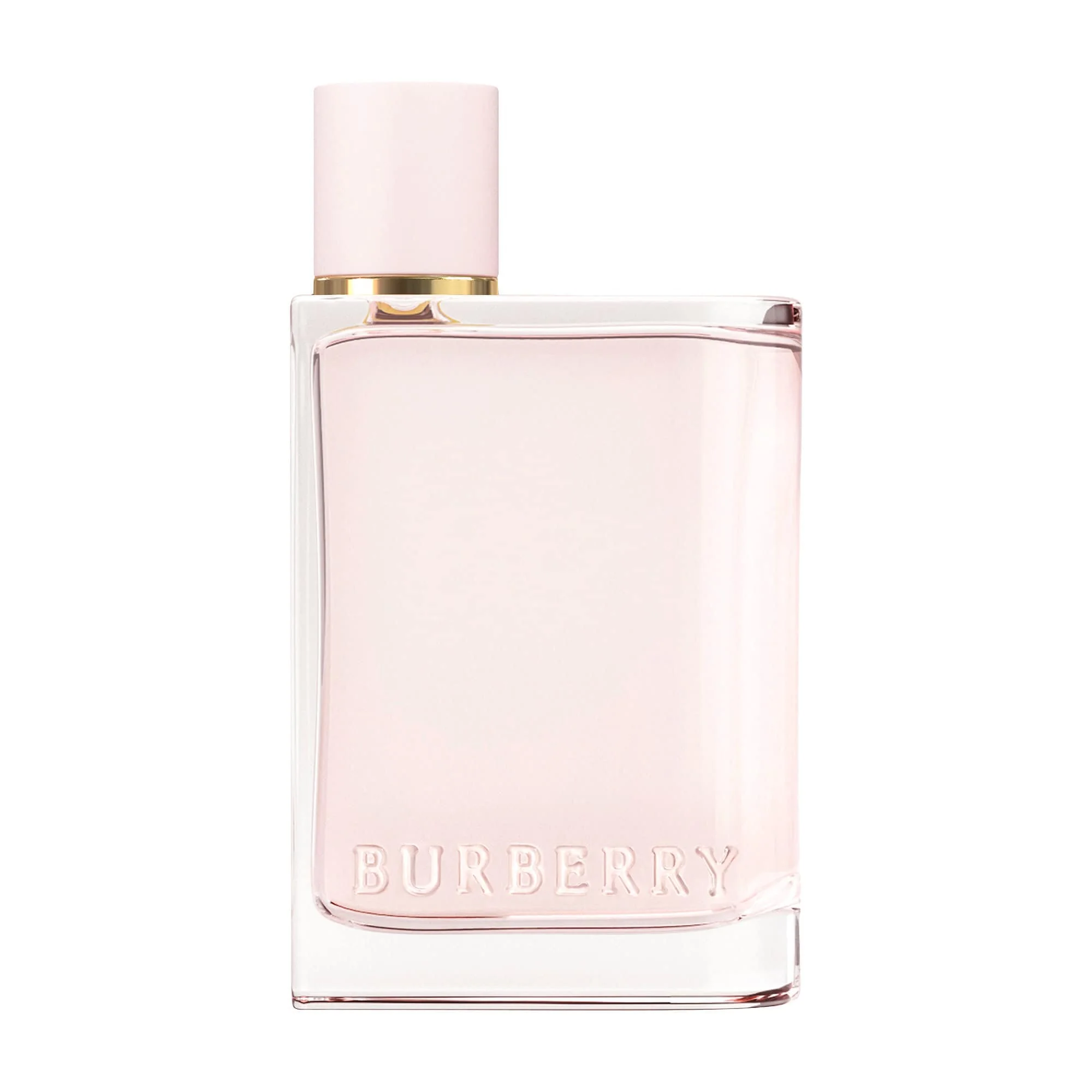 Burberry Her Eau de Parfum