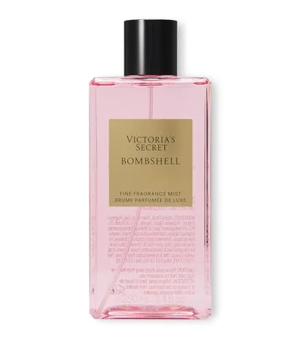 Victoria's Secret Bombshell Fragrance Mist
