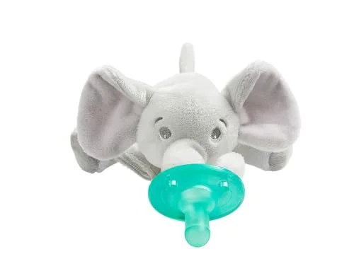 Philips Avent Soothie Snuggle