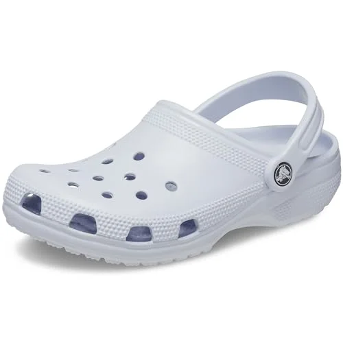 Crocs Classic Clog