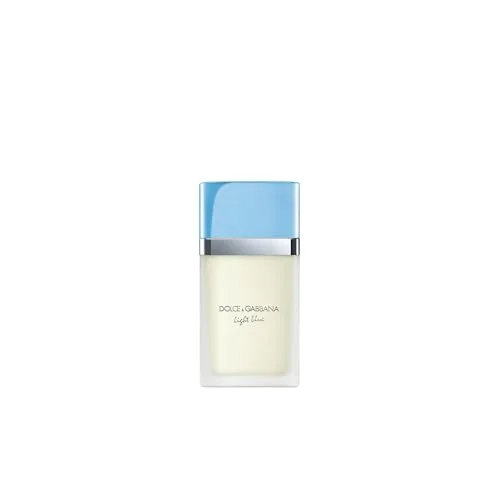 Dolce & Gabbana Light Blue Eau de Toilette