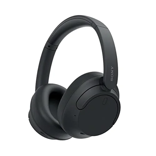 Sony WH-CH720N Noise Cancelling Headphones