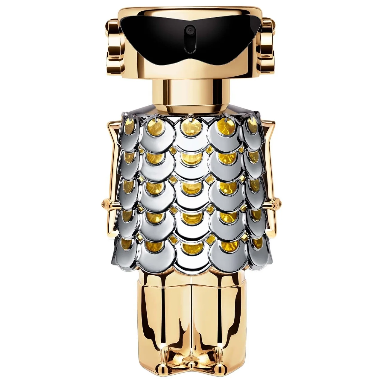 Rabanne Fame Eau de Parfum