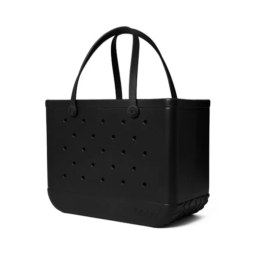 BOGG BAG Original Large Tote
